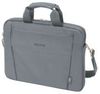 Dicota Eco Slim Case BASE 13-14.1" (D31307-RPET) Dicota Eco Slim Case BASE 13-14.1" (D31307-RPET)