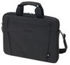 Dicota Eco Slim Case BASE 15-15.6" (D31308-RPET) Dicota Eco Slim Case BASE 15-15.6" (D31308-RPET)