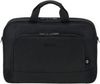 Dicota Eco Top Traveller Base 13-14.1" Dicota Eco Top Traveller Base 13-14.1"