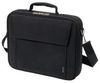 Dicota Multi Base 13-14.1 Dicota Multi Base 13-14.1