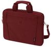 Dicota Slim Case Base 11-12.5 Dicota Slim Case Base 11-12.5