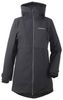 Didriksons Helle Women's Parka Didriksons Helle Women's Parka
