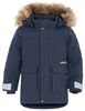 Didriksons Kure Kid's Parka Didriksons Kure Kid's Parka