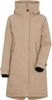 Didriksons Luna Parka Didriksons Luna Parka