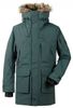 Didriksons Marcel Men's Parka Didriksons Marcel Men's Parka