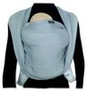 Didymos Babytragetuch Ozean Didymos Babytragetuch Ozean