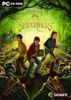 Vivendi Die Geheimnisse der Spiderwick PC Vivendi Die Geheimnisse der Spiderwick PC