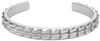 Diesel Armreif DX1395040 Diesel Armreif DX1395040