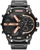 Diesel Mr. Daddy 2.0 (DZ7312) Diesel Mr. Daddy 2.0 (DZ7312)