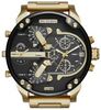 Diesel Mr. Daddy 2.0 DZ7333 Diesel Mr. Daddy 2.0 DZ7333