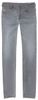 Diesel Iakop Stretch Diesel Iakop Stretch