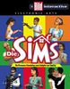 EA Games Die Sims PC EA Games Die Sims PC
