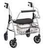 Dietz Rollator XXL Dietz Rollator XXL