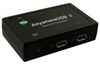 Digi AnywhereUSB 2 Digi AnywhereUSB 2