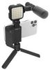 Digipower Follow Me Vlogging Kit Digipower Follow Me Vlogging Kit