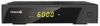 Digiquest 8010 HD Digiquest 8010 HD
