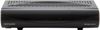Digitalbox Imperial DB 5 S Digitalbox Imperial DB 5 S