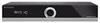 Digitalbox Imperial HD 6i Digitalbox Imperial HD 6i