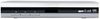 Digitalbox Imperial SX mobil Digitalbox Imperial SX mobil