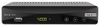 Digitalbox Imperial T2 IR Digitalbox Imperial T2 IR