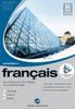 Digital Publishing Sprachkurs 1 Français 10 Digital Publishing Sprachkurs 1 Français 10
