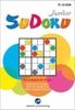 Digital Publishing Sudoku junior Digital Publishing Sudoku junior