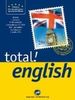Digital Publishing Total! English Digital Publishing Total! English