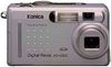 Konica Minolta Digital Revio KD-220Z Konica Minolta Digital Revio KD-220Z
