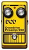 DigiTech DOD Overdrive 250 DigiTech DOD Overdrive 250