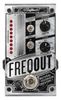 DigiTech FreqOut DigiTech FreqOut