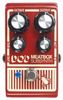 DigiTech Meatbox DigiTech Meatbox