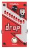 DigiTech The Drop DigiTech The Drop
