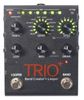 DigiTech Trio+ DigiTech Trio+