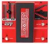 DigiTech Whammy DT DigiTech Whammy DT