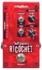 DigiTech Whammy Ricochet DigiTech Whammy Ricochet