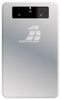 Digittrade RS256 RFID Security 2TB, USB 3.0 Micro-B (DG-RS256-2000) Digittrade RS256 RFID Security 2TB, USB 3.0 Micro-B (DG-RS256-2000)