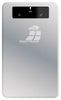Digittrade RS256 RFID Security 4TB, USB 3.0 Micro-B (DG-RS256-4000) Digittrade RS256 RFID Security 4TB, USB 3.0 Micro-B (DG-RS256-4000)