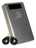 Digittrade RS256 RFID Security 500GB Digittrade RS256 RFID Security 500GB