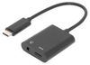 Digitus AK-300400-002-S Digitus AK-300400-002-S