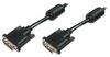 Digitus AK-320101-100-S Digitus AK-320101-100-S
