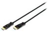 Digitus AK-330125-200-S Digitus AK-330125-200-S