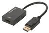 Digitus AK-340415-002-S Digitus AK-340415-002-S