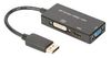 Digitus AK-340418-002-S Digitus AK-340418-002-S