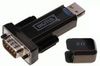 Digitus DA-70156 Digitus DA-70156