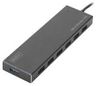 Digitus DA-70241 Digitus DA-70241