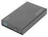 Digitus DA-71106 Digitus DA-71106