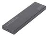 Digitus DA-71115 Digitus DA-71115