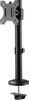 Digitus DA-90397 Digitus DA-90397