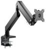 Digitus DA-90426 Digitus DA-90426