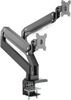Digitus DA-90427 Digitus DA-90427